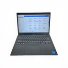 Dell Latitude 3420 14" FHD i5-1135G7 @ 2.60GHz 16GB 256GB *Grade C*