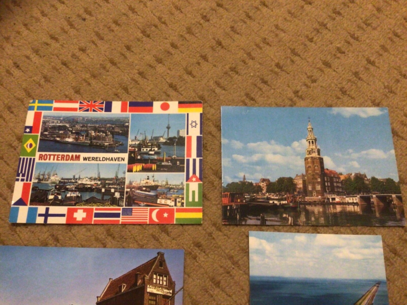 Picture 5 of 10