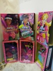 Foto 12 di 12