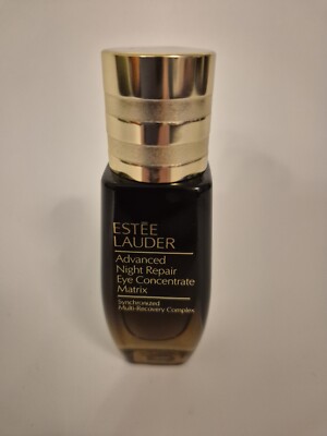 Estée Lauder Advanced Night Repair Eye Concentrate Matrix Serum - 15ml
