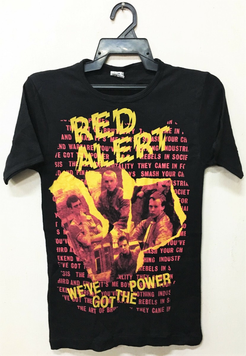 RAISE A FLAG CD5枚セット skinheads oi punk RAISE A FLAG CD5枚セット skinheads oi punk RAISE A FLAG CD5