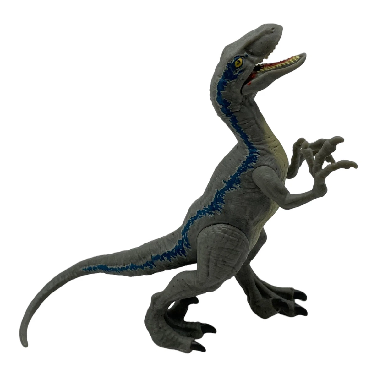 Dinosaur sales toys mattel