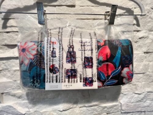 NIP LUG Ranger XL Packable Tote Bag Compact Pouch - Picture 4 of 11