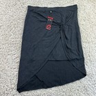 Foto 1 di 7
