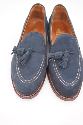 Alden 3620F