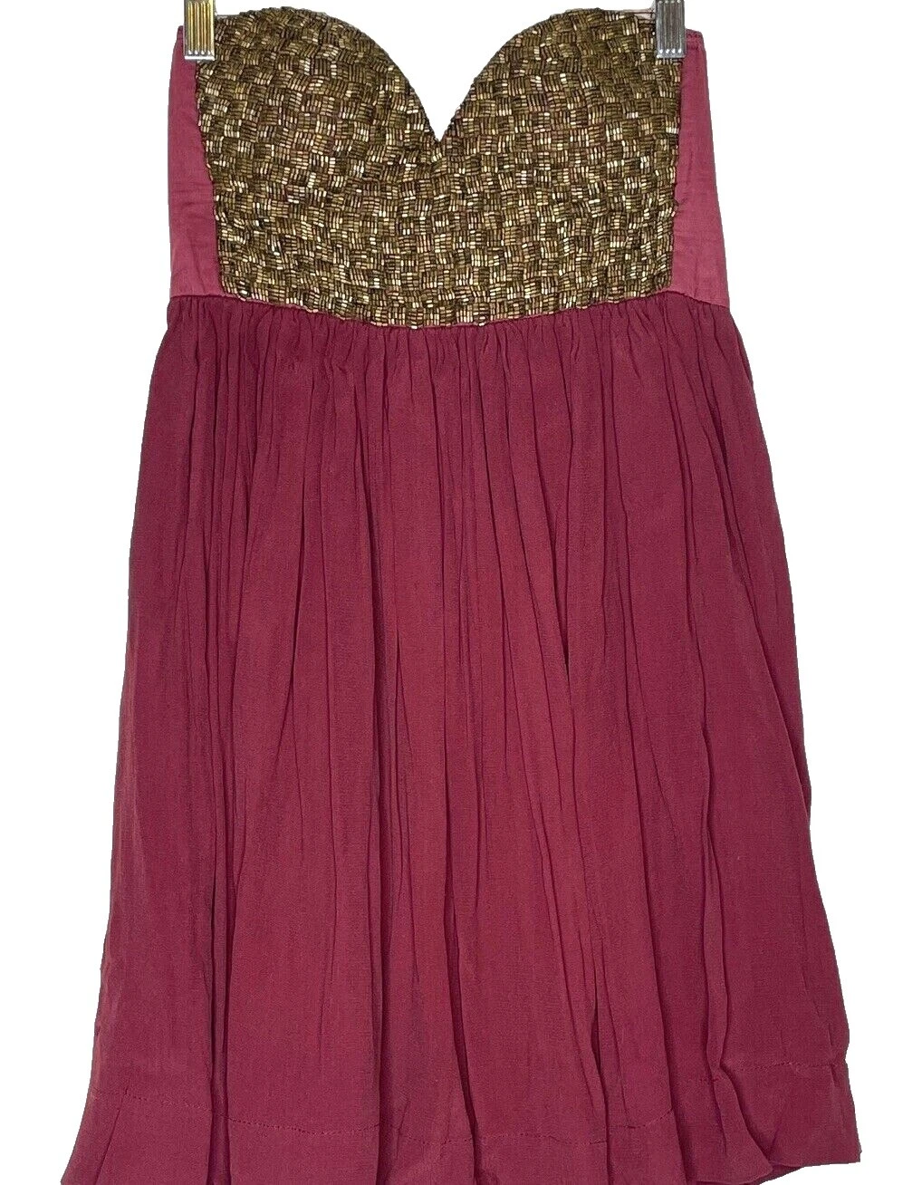 One Teaspoon Rayon Clothing for Women