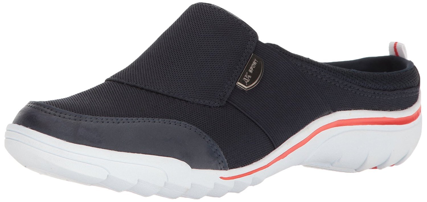 Anne Klein Damenschuhe Guardless Fabric Niedrig Top Slip On Fashion Sneakers Anne Klein Damenschuhe Guardless Fabric Niedrig Top Slip On On Slip Fashion Sneakers 06a1ee