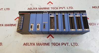 s-l400.jpg s-l400.jpg
