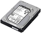 Disque Dur Dell EqualLogic 0FX0XN ST1000NM0011 1TB SATA 6G 64MB 3.5 "
