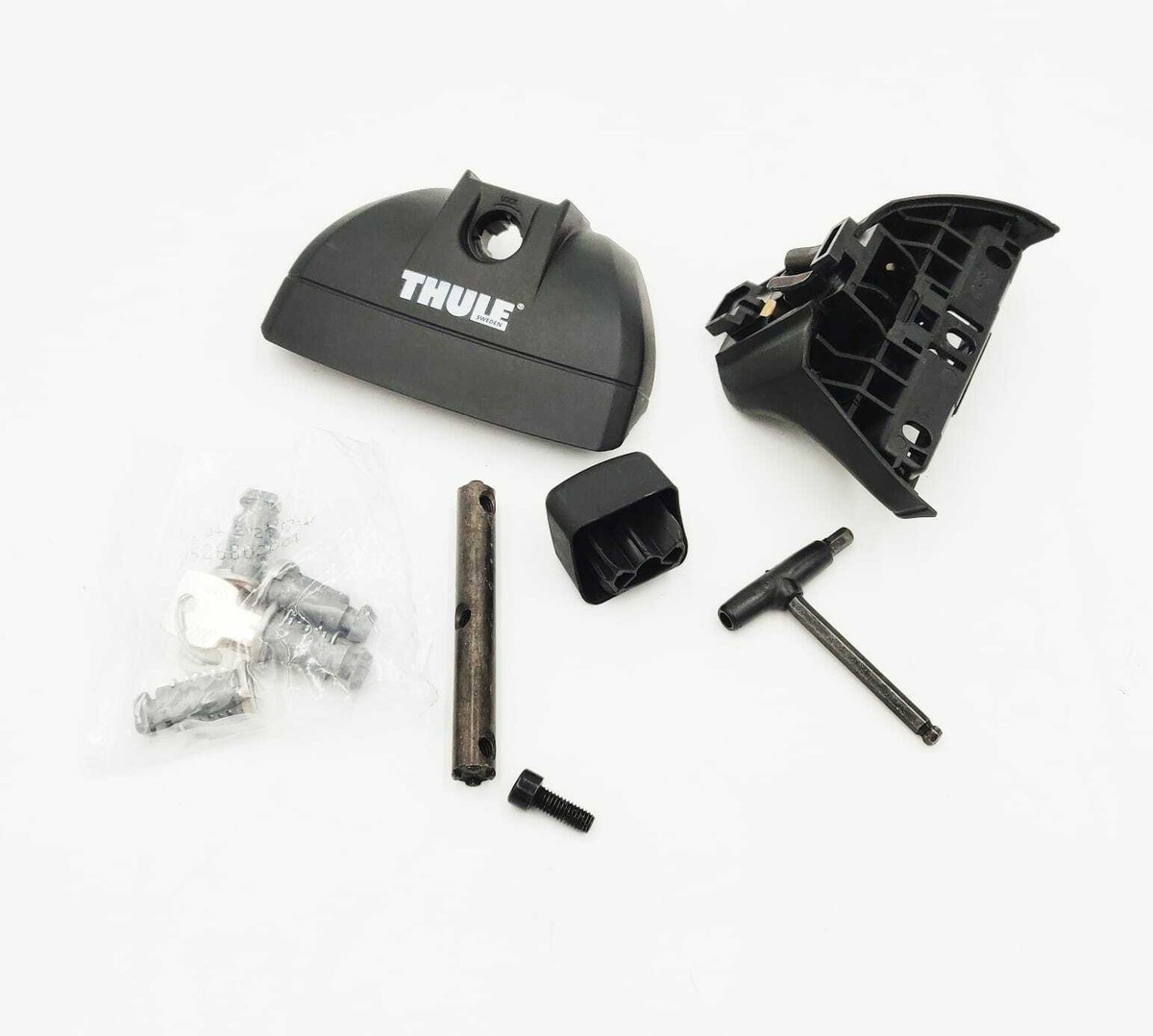 Thule 753 for sale hot sale