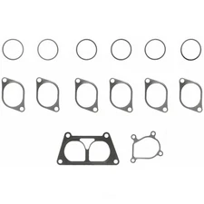 Fuel Injection Plenum Gasket Set Fel-Pro MS 94421