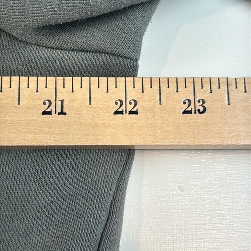 PacSun Womans Medium Los Angeles Sweatshirt – Casual, Streetwear - Picture 7 of 10