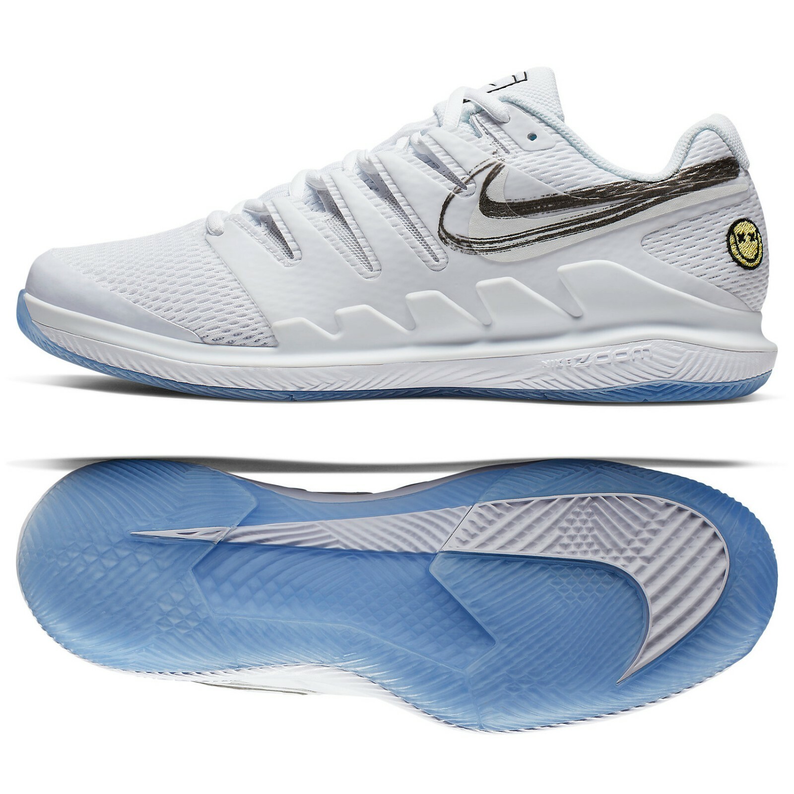 nike air 260