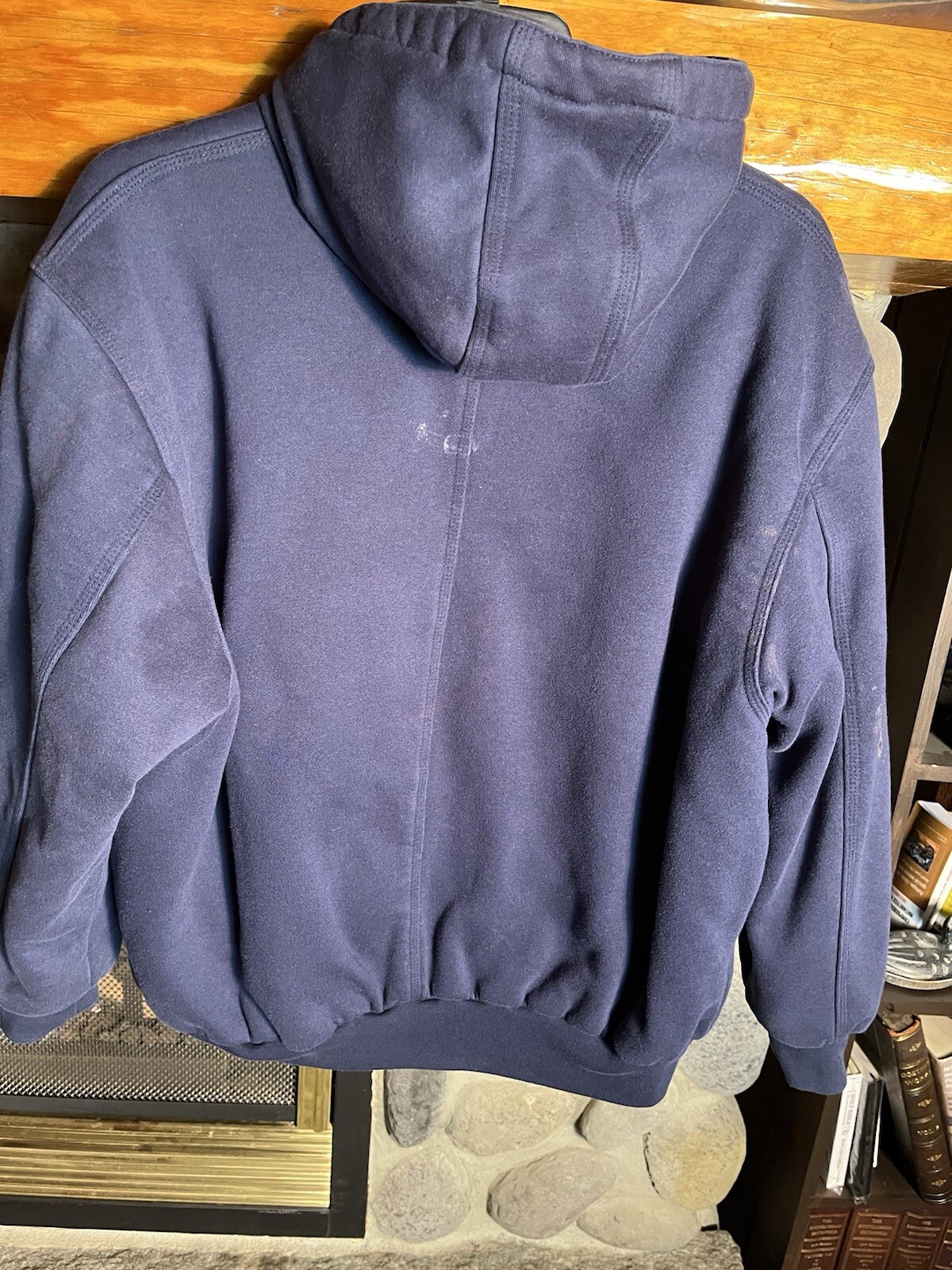 Picture 2 of 14