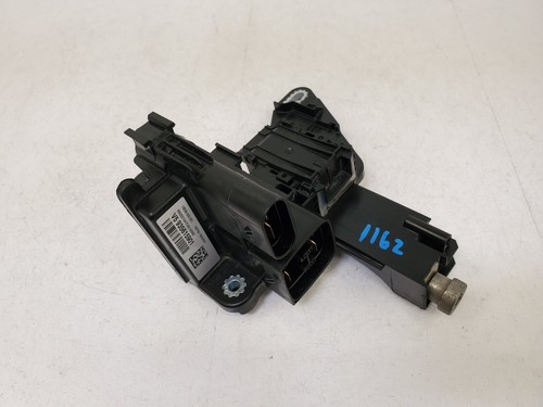 ✅ OEM BMW F30 F32 F36 F80 F82 F87 M2 Battery Fuse Junction Box Control Module - Picture 6 of 13