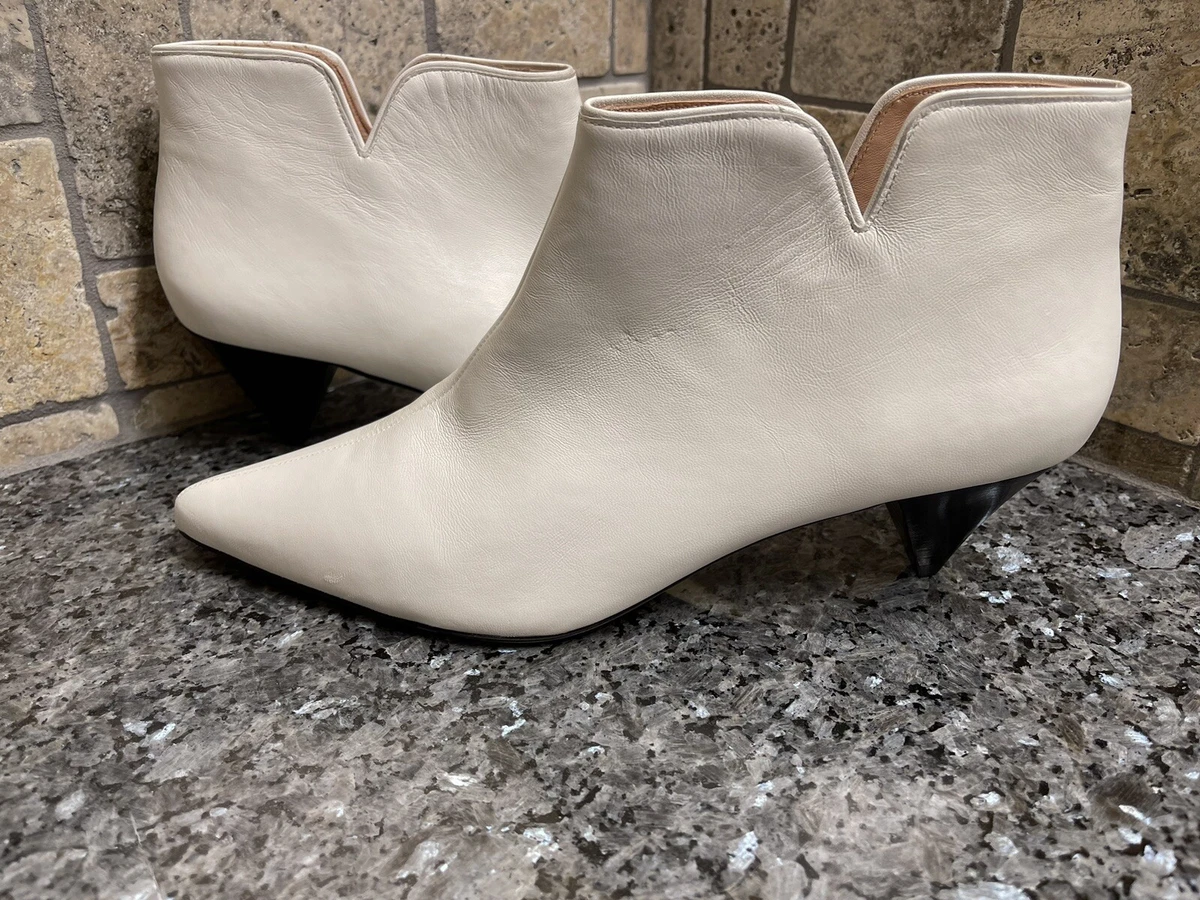 Kate spade raelyn best sale bootie