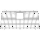 FRANKE PT31-36S Sink Grid For PTX110-31