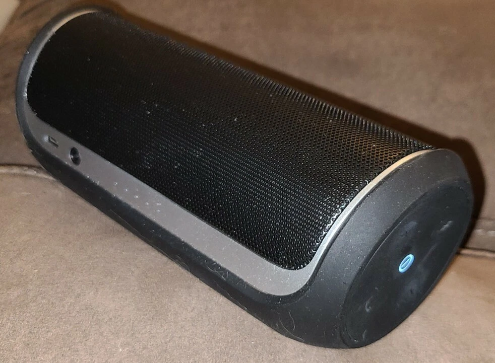Jbl flip hotsell 2 ebay