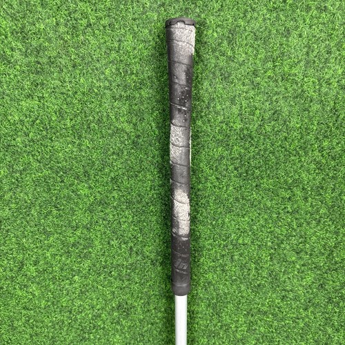 ADAMS GOLF Idea 5-Hybrid - Damen (Graphit, 38,5 Zoll, Rechtshändig, Ladies Flex) - Bild 5 von 5