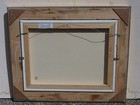 Picture 5 of 5