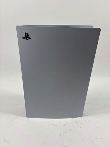 Sony PlayStation 5 Disc Edition PS5 825GB White Console Gaming System CFI-1015A - Picture 2 of 4