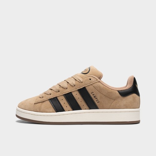 Adidas Originals Campus 00s Herren Sneaker "Cardboard" Gr. UK 9 JH8089 - Bild 3 von 7