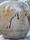 Foto 6 di 20