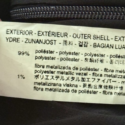 Zara Mini Abito Donna Monospalla Floreale Taglia S Nuovo Senza Etichetta - Foto 7 di 10