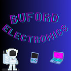 bufordelectronics