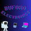 bufordelectronics