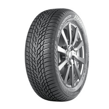 Winterreifen Nokian 205/55 R16 91H Snowproof 1 M+S