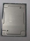 Intel Xeon Platinum 8280 SRF9P 2,70GHz 28-Core 38,5M LGA3647 CPU Prozessor