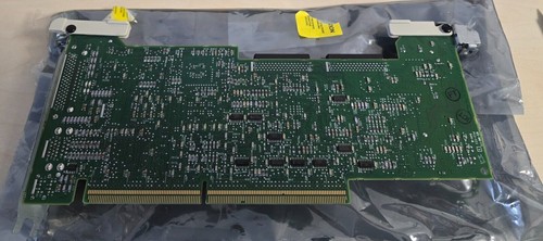 HP SCSI Raid Controller 008284-003 - 第 2/4 張圖片