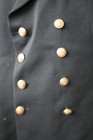 Bild 3 von 12