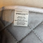 Foto 5 di 7