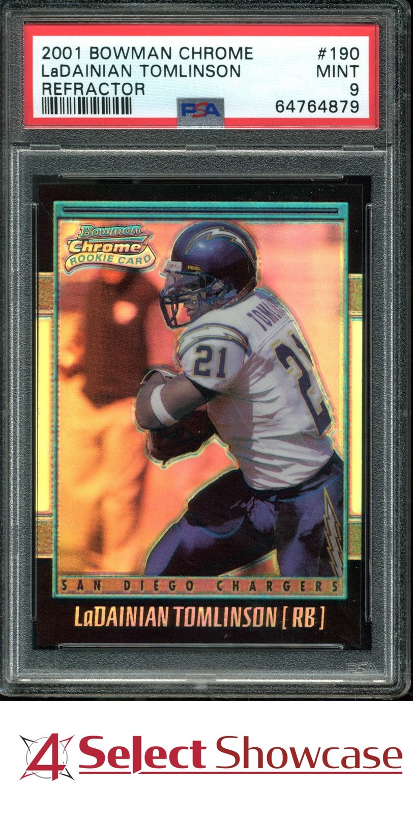 Ebay Item For Sale