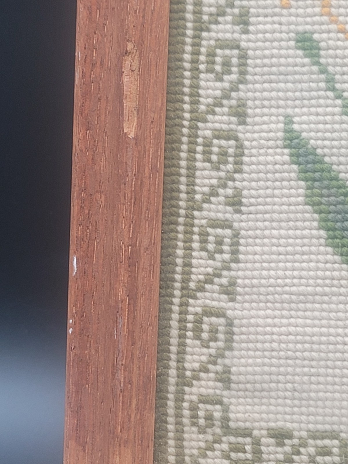 Picture 6 of 12