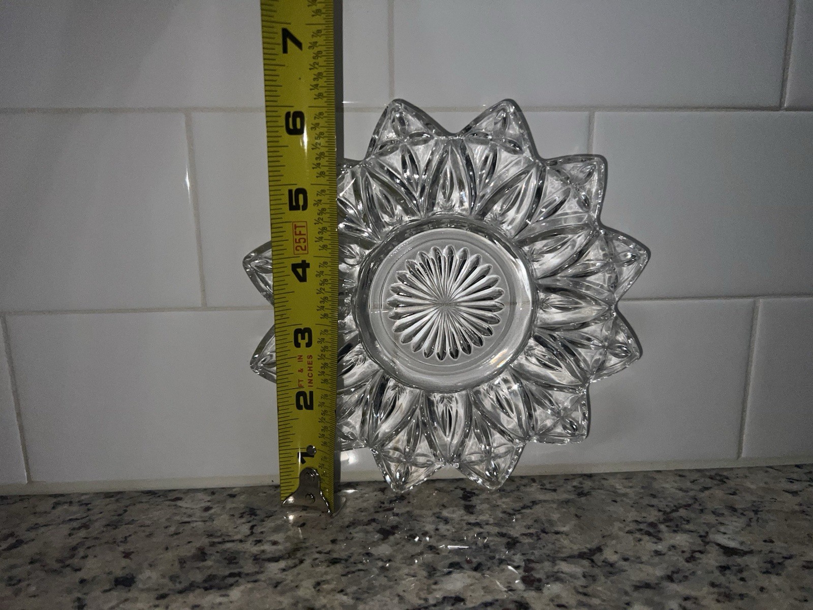 Picture 10 of 21