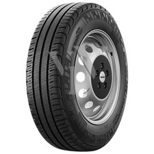 Sommerreifen KLEBER TRANSPRO 2 215/60 R17 109/107 T