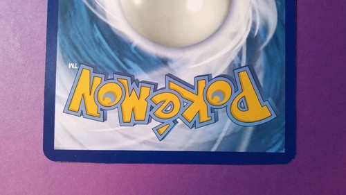 Krookodile EX XY25 Black Star Promos Jumbo Holo Pokémon - Picture 6 of 6