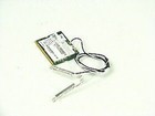 Minipci WLAN System Asus Z9200 2298762-38307