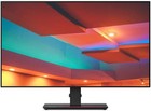 Lenovo ThinkVision P27q-20 68,6cm (27") 2560x1440 QHD IPS Monitor HDMI/DP Pivot