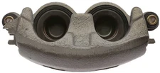 Disc Brake Caliper-R-LineSemi-Loaded Raybestos Reman fits 00-01 Dodge Ram 1500