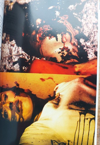 Creation Cinema Collection 6 Titles: Scholarly Alternative Cinema Studies - Picture 15 of 24