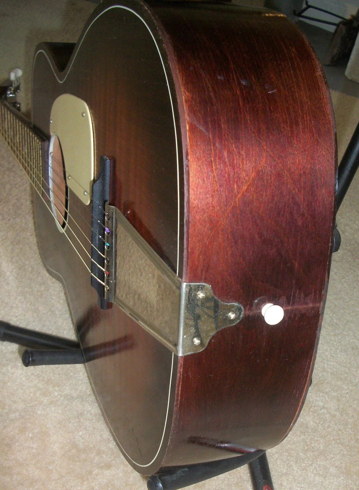Picture 9 of 12
