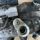 Picture 6 of 9
