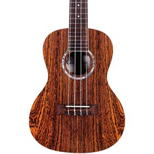Cordoba 15CB Concert Ukulele Natural
