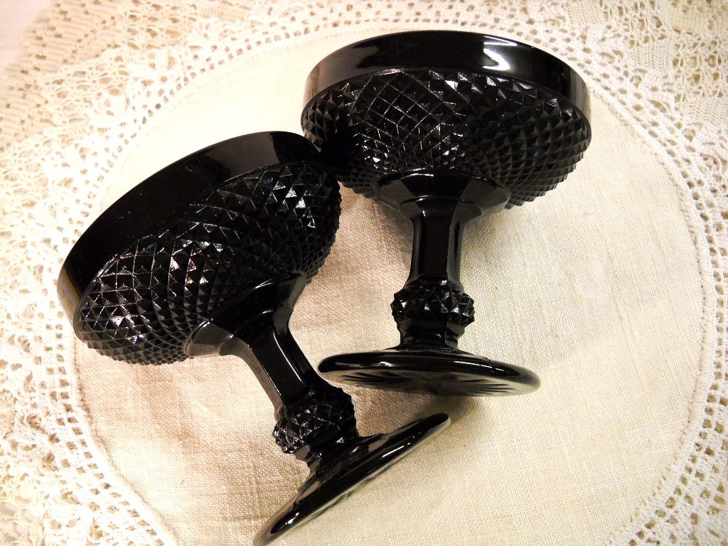 Picture 5 of 5
