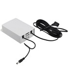 12V-2.5A Uninterruptible  Supply  Battery Backup Interface, Security Camera3151