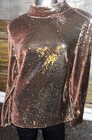 Picture 3 of 8